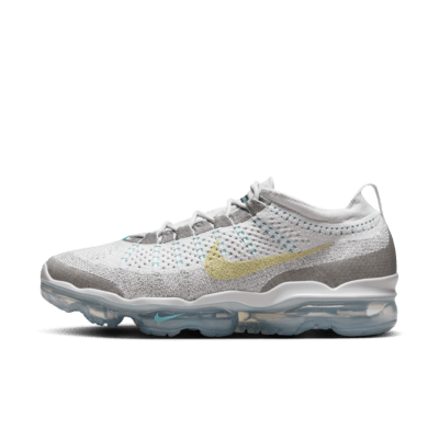 Tenis para hombre Nike Air Vapormax 2023 Flyknit. Nike